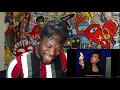 Nathy Peluso - BUSINESS WOMAN (REACTION)