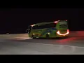 Download Lagu Suara jet darat para pembalap Pantura #Bus malam