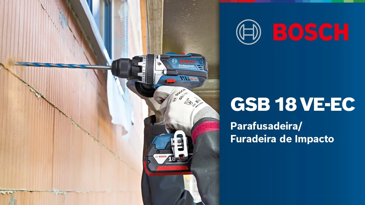 Vídeo anhangueraferramentas