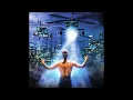 Download Lagu The Judas Project (1990) Faith-Based Movie, Christian Movie