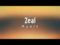 Matuê & Iza% quem mandou chamar(com letra)