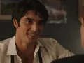 The Way Alex Looks at Henry LGBTQ Love Story Film Best Gay Film Gay Love Story Film