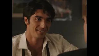 The Way Alex Looks at Henry LGBTQ Love Story Film Best Gay Film Gay Love Story Film
