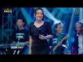 Lagu Bokong Semox - Maharani ASP | Mahesa music live Kedamean(Randu Akar)