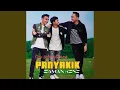 Download Lagu Panyakik Zaman Kini (feat. Rino Cancers, Gustrian Geno)