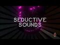 London Grammar - Lose Your Head (CamelPhat Remix)