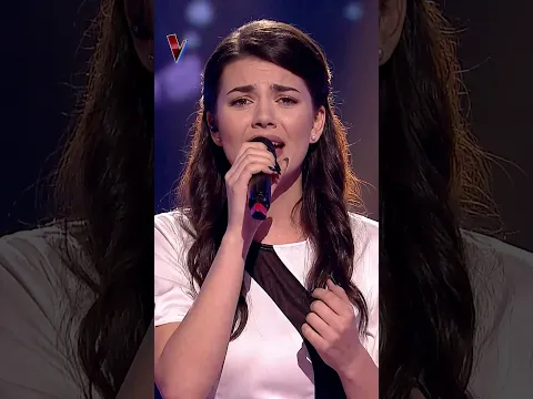 Moment de colecție: A cântat doina asta incredibil!