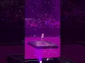 Ayumi Hamasaki - mimosa - ASIA TOUR 2025 I am ayu -ep.ll- - 20250705