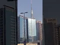 Download Lagu Dubai Burj Khalifa Malik University emaar
