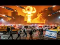 Download Lagu SERANGAN IRAN HANCURKAN TEL AVIV? KETIKA RAHASIA ISRAEL JATUH KE TANGAN TAHERAN, NETANYAHU PANIK