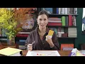 Pantone Challenge with Victoria Tang-Owen | Hong Kong | November 2022