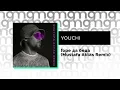 YOUCHI - Горе да беда (Mustafa Aktas Remix) (Официальный релиз) @Gammamusiccom