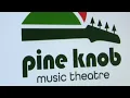Name of DTE Energy Music Theatre changed back to Pine Knob