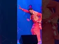 Download Lagu Gurdas Maan Dance Masti in Sydney ❤️#gurdasmaan #Dance #Sydney #Australia #2023 #bhangra