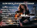 Lagu SLOW ROCK LEGENDARIS TERBAIK_COVER VERSION