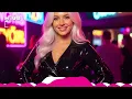 Puretone - Addicted To Bass (Dom Dolla Relapse) (Lyrics)