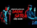 Download Lagu DARAH SATRIA - Ajra Sound (Jomengitar Cover)