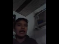 Lagu Criticando a valen fea parte 2