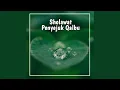 Download Lagu Sholawat Al-Kaunu