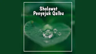 sholawat al kaunu