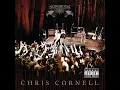 Like A Stone (Recorded Live At Queen Elizabeth Theatre, Toronto, ON on April 20, 2011)