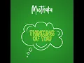 Thinking Of You