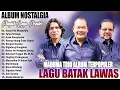 Download Lagu ' Haccit Na Margurilla '_ MADUMA TRIO ALBUM TERPOPULER I LAGU BATAK LAWAS TERPOPULER DAN DSUKAI 2025