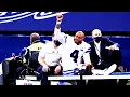 NFL Players Who Retired Too Soon