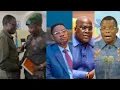 Download Lagu MASOLO NA DEPUTE 12 09 2025 NANI ALINGAKI ABOMA FATSHI, BA VÉRITÉS EBIMI; BA DEPUTE BA SANZI KAMERHE