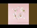 Flowers in the Air