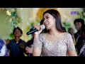 Download Lagu Gedang Kluthuk | Voc.Tata Ganosa ❃ GARAGA Djandut Sragen ❃ SKD AUDIO ❃ DVS MEDIATAMA ❃