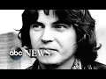 Remembering Don Everly a rock and roll pioneer