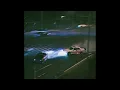 Hamza Type Beat ~ Late nights | Instru rap