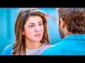 Download Lagu O mere channa vey | || o mere channa vey aaja | Himesh Reshammiya new song | aaja re aaja | love hit
