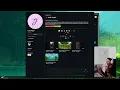 Side Quest 01 Creating a Custom GitHub README Stand out on GitHub