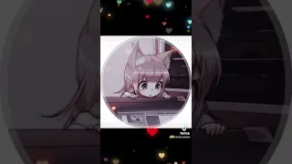 Cute Couples Matching pfps Part 3