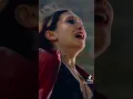 Wanda's Heartbreaking Scream #scarletwitch   #vision   #pietro  #quicksilver  #agony100k  #Grief