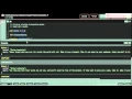 RANDOM QUOTE MACHINE Pt JavaScript FCC Intermediate Front End Projects