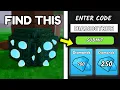 Download Lagu How To Get FREE DIAMONDS in 99 NIGHTS IN THE FOREST...
