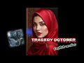 Tragedy October (English Version)