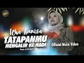 Download Lagu Zicha Anesha - Tatapanmu Mengalir Ke Nadi (Official Music Video)
