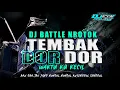 Download Lagu dj waktu ku kecil versi dj edy project ladies mbak evee
