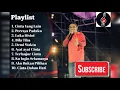 Download Lagu Kompilasi lagu UNGU BAND pilihan