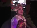 Download Lagu SALAM KERONG DJ VIRAL