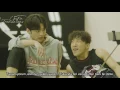 Download Lagu The Best Hit/ Hit the Top OST // Kim Min Jae ft. Younha - Dream // Türkçe Altyazılı