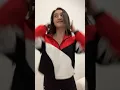 Ranty Maria Tiktok