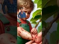 Download Lagu Ibu peluk eart drinks #youtubeshorts #shorts #ibu ibu #ibuku #ibuibu #bukkywright #airboy #yt