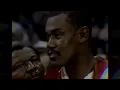 When They LAUGHED at Mike Tyson... THIS Happened!