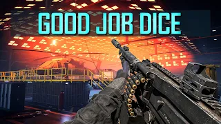 Battlefield 6 Season 5 Is a HUGE Improvement