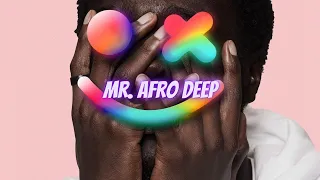 Download Berita - Yours (Pastor Snow Afro Mix) MP3